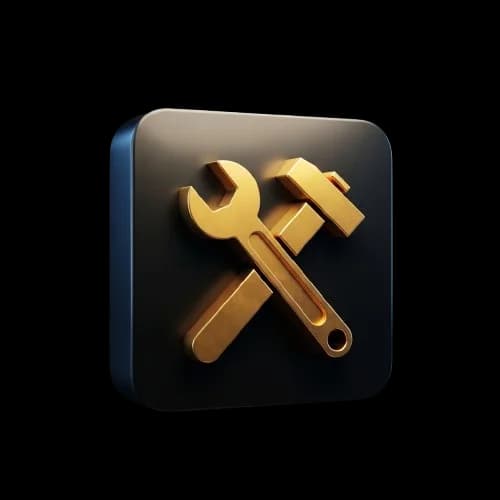 Kompleksowa obsługa