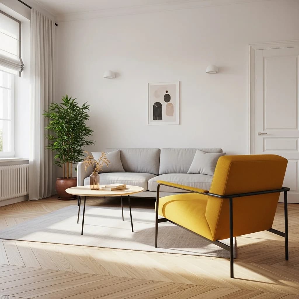 Wykończenia wnętrz REMONTER